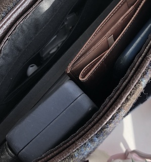 Try it on for&nbsp;size