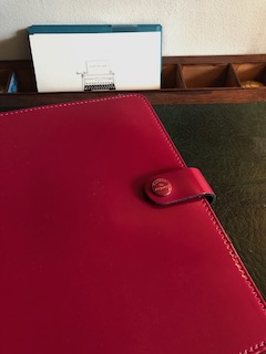 How I Planned ~ April&nbsp;2022