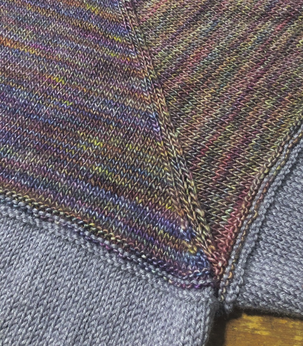 King’s Lynn – also known as a&nbsp;sleeve