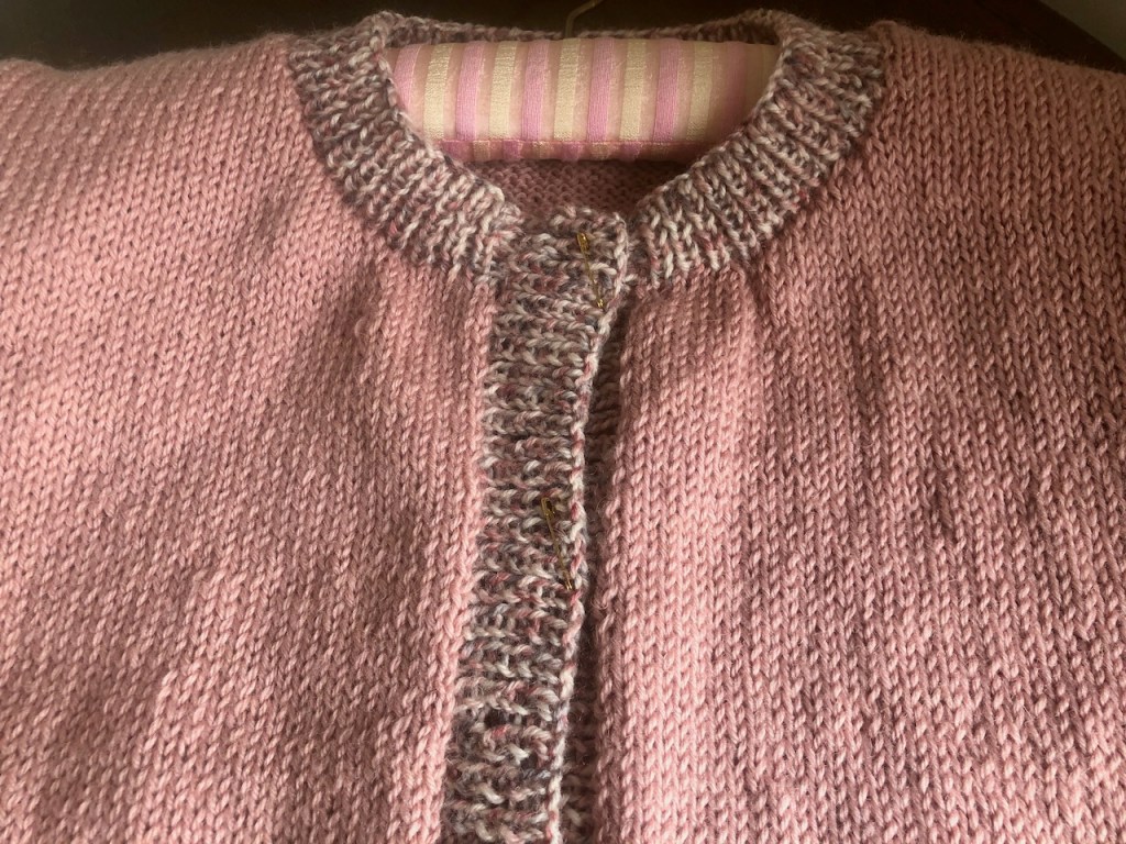 The Cinderella project