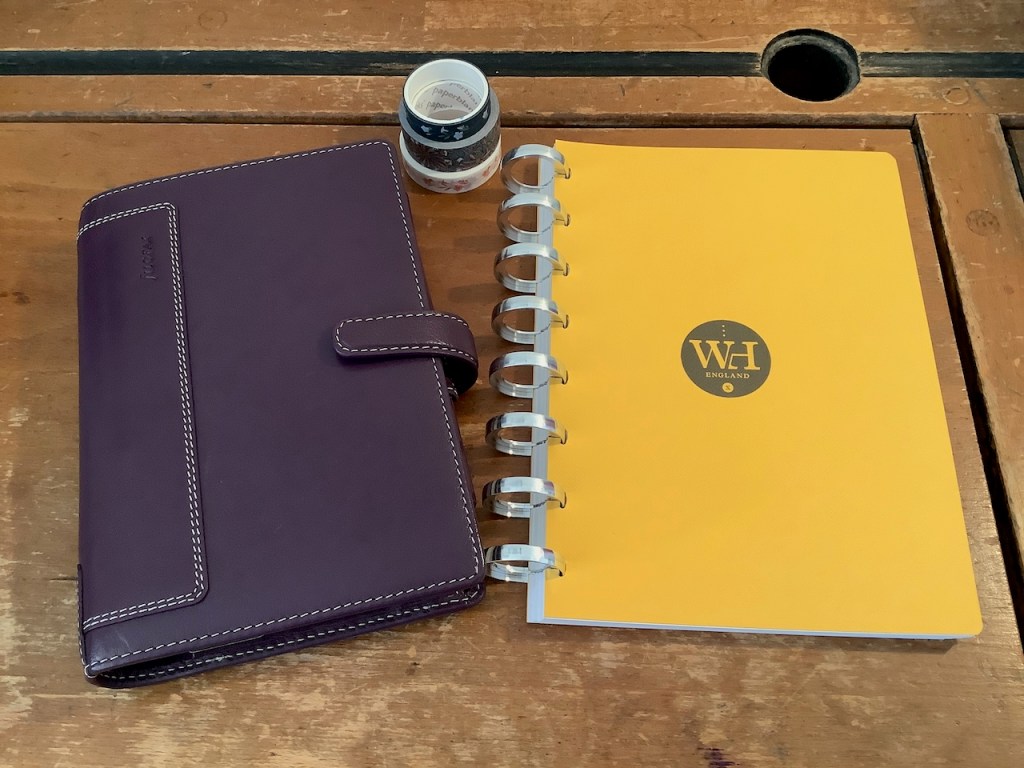 Best of both&nbsp;worlds